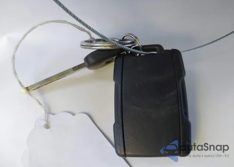 2015 Chevrolet Silverado 1500 1Lt from USA, damaged, VIN 1GCVKREC6FZ198143